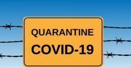 COVID-19: quali sono le linee di indirizzo nella Regione Toscana? COVID-19: quali sono le linee di indirizzo nella Regione Toscana?