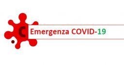 COVID-19: check list per verificare l’applicazione del protocollo condiviso COVID-19: check list per verificare l’applicazione del protocollo condiviso