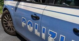 COVID-19: rischi e sicurezza nella Polizia di Stato e nella Polizia locale COVID-19: rischi e sicurezza nella Polizia di Stato e nella Polizia locale