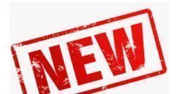COVID-19: quali sono le misure urgenti per fermare il nuovo virus? COVID-19: quali sono le misure urgenti per fermare il nuovo virus?