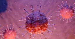 COVID-19: indicazioni per le aziende non sanitarie e le attività produttive COVID-19: indicazioni per le aziende non sanitarie e le attività produttive