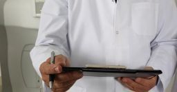 COVID-19: buone prassi per i medici competenti in azienda COVID-19: buone prassi per i medici competenti in azienda