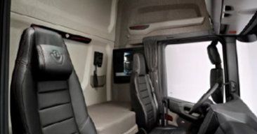 La sanificazione straordinaria degli automezzi aziendali per la prevenzione del contagio La sanificazione straordinaria degli automezzi aziendali per la prevenzione del contagio