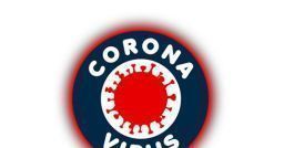 Coronavirus: le indicazioni per la formazione e per i medici competenti Coronavirus: le indicazioni per la formazione e per i medici competenti