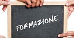 COVID-19: come fare la formazione sulla sicurezza? COVID-19: come fare la formazione sulla sicurezza?