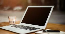 Smart working: come utilizzare notebook, tablet e smartphone? Smart working: come utilizzare notebook, tablet e smartphone?