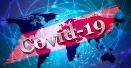 Come gestire l’epidemia da Covid-19 nelle strutture sanitarie Come gestire l’epidemia da Covid-19 nelle strutture sanitarie
