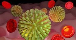 Coronavirus: è necessario fermare le attività produttive per garantire la sicurezza dei lavoratori? Coronavirus: è necessario fermare le attività produttive per garantire la sicurezza dei lavoratori?