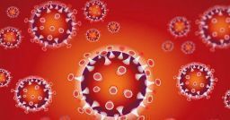Emergenza Coronavirus: le novità rilevanti in materia di salute e sicurezza Emergenza Coronavirus: le novità rilevanti in materia di salute e sicurezza