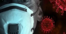 Come utilizzare mascherine e DPI per evitare il contagio dal Coronavirus Come utilizzare mascherine e DPI per evitare il contagio dal Coronavirus