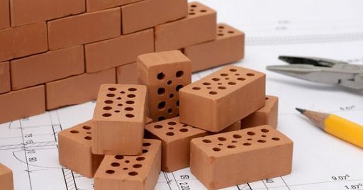 Covid e cantieri: le criticità normative e le preoccupazioni dei coordinatori Covid e cantieri: le criticità normative e le preoccupazioni dei coordinatori