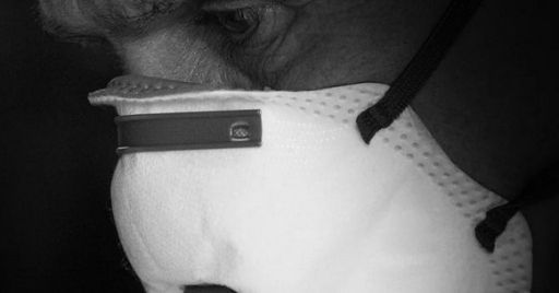 COVID-19: è possibile sterilizzare e riutilizzare i DPI monouso? COVID-19: è possibile sterilizzare e riutilizzare i DPI monouso?