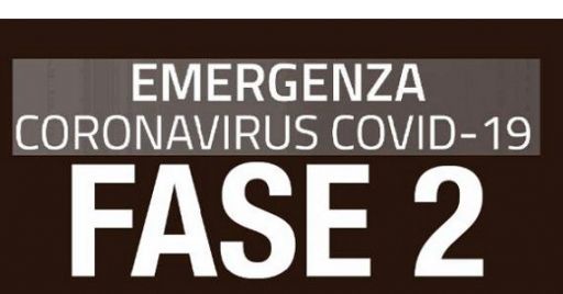 COVID-19 e Regione Veneto: il manuale per la riapertura delle attività COVID-19 e Regione Veneto: il manuale per la riapertura delle attività