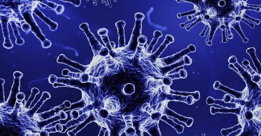 La guida aggiornata al nuovo protocollo di sicurezza La guida aggiornata al nuovo protocollo di sicurezza