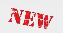 COVID-19: le misure di Lombardia e Veneto per contrastare il virus COVID-19: le misure di Lombardia e Veneto per contrastare il virus