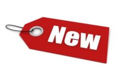 COVID-19: il nuovo protocollo per tutelare la salute nei luoghi di lavoro COVID-19: il nuovo protocollo per tutelare la salute nei luoghi di lavoro