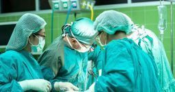 Un protocollo per la prevenzione e la sicurezza dei lavoratori della sanità Un protocollo per la prevenzione e la sicurezza dei lavoratori della sanità