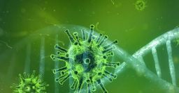 Coronavirus: un’occasione unica per la rivoluzione della sicurezza Coronavirus: un’occasione unica per la rivoluzione della sicurezza
