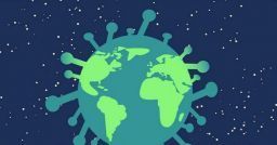 Emergenza Coronavirus: la salute circolare e la valutazione dei rischi Emergenza Coronavirus: la salute circolare e la valutazione dei rischi