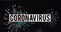 Coronavirus e sicurezza: la nuova dimensione del sistema di prevenzione Coronavirus e sicurezza: la nuova dimensione del sistema di prevenzione