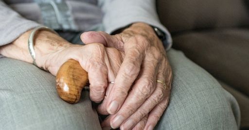 Veneto e COVID-19: le regole per strutture residenziali e semiresidenziali Veneto e COVID-19: le regole per strutture residenziali e semiresidenziali