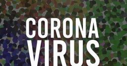 La percezione del rischio ai tempi del Coronavirus La percezione del rischio ai tempi del Coronavirus