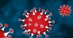 COVID-19: vademecum di tutela del lavoratore dal rischio biologico virale COVID-19: vademecum di tutela del lavoratore dal rischio biologico virale