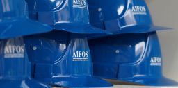 AiFOS a Safety Expo: l’efficacia dei corsi con attività pratiche AiFOS a Safety Expo: l’efficacia dei corsi con attività pratiche