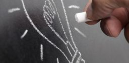 Come migliorare la didattica e la qualificazione del formatore Come migliorare la didattica e la qualificazione del formatore