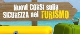 Settore Turismo: come formare efficacemente i lavoratori Settore Turismo: come formare efficacemente i lavoratori