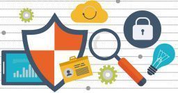 Protezione dati: un corso per formare il Data Protection Officer Protezione dati: un corso per formare il Data Protection Officer