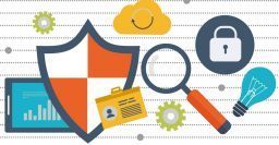 Protezione dei dati: come diventare professionisti della privacy Protezione dei dati: come diventare professionisti della privacy