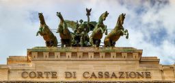 Sull’omessa valutazione dei rischi relativi all’utilizzo del banco sega Sull’omessa valutazione dei rischi relativi all’utilizzo del banco sega