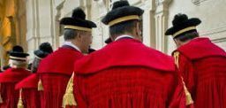 Quando l’infortunio avviene in attività diverse dal profilo professionale Quando l’infortunio avviene in attività diverse dal profilo professionale