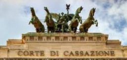 Sulle responsabilità per la mancata formazione specifica