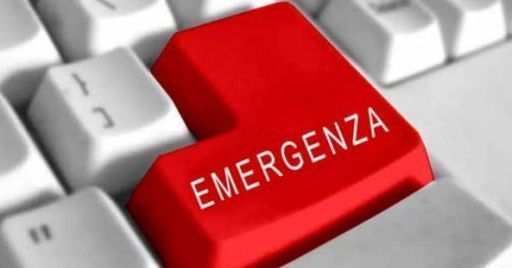 Linee guida e suggerimenti per la stesura di un piano di emergenza