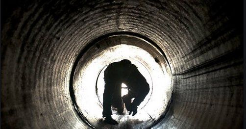 Ambienti confinati: qualificazione delle imprese e dei lavoratori autonomi Ambienti confinati: qualificazione delle imprese e dei lavoratori autonomi