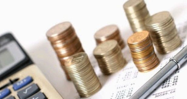 Conviene investire in sicurezza? Sì, ma… Conviene investire in sicurezza? Sì, ma…