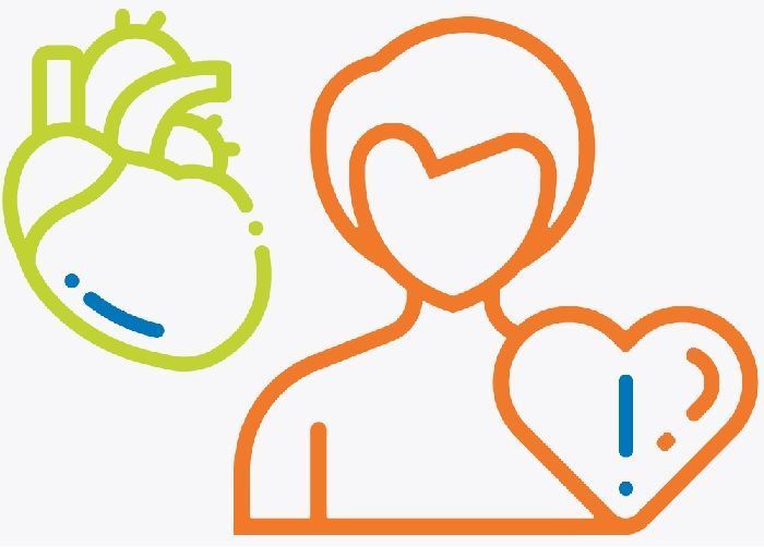 Arresto Cardiaco Improvviso e Covid-19: perché ora più che mai è utile avere un DAE a disposizione Arresto Cardiaco Improvviso e Covid-19: perché ora più che mai è utile avere un DAE a disposizione
