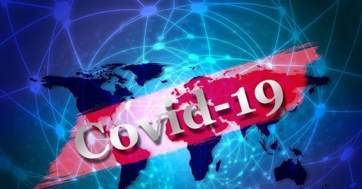 Come realizzare e attivare nelle aziende un protocollo anti-contagio Come realizzare e attivare nelle aziende un protocollo anti-contagio