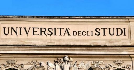 COVID-19: la prevenzione primaria e secondaria nelle università COVID-19: la prevenzione primaria e secondaria nelle università