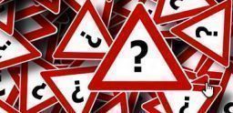 Criticità della prevenzione: RSPP, medici competenti e modelli organizzativi Criticità della prevenzione: RSPP, medici competenti e modelli organizzativi