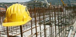 Cultura della sicurezza e organizzazioni affidabili Cultura della sicurezza e organizzazioni affidabili