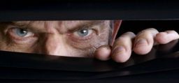Come proteggere i dati e le informazioni aziendali Come proteggere i dati e le informazioni aziendali