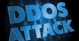 DoS e DDoS: le tipologie di attacchi cibernetici contro i server DoS e DDoS: le tipologie di attacchi cibernetici contro i server