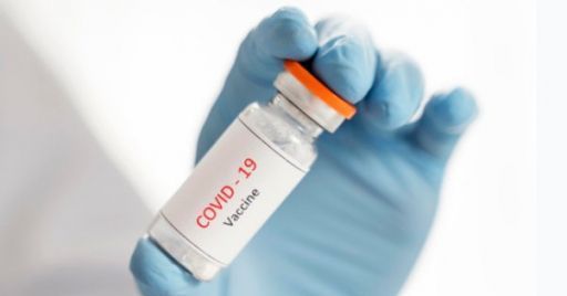 COVID-19: il nuovo decreto-legge e gli obblighi vaccinali COVID-19: il nuovo decreto-legge e gli obblighi vaccinali