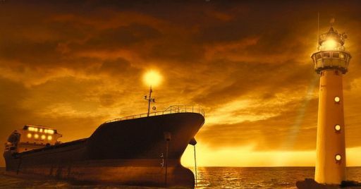 DPCM 2 marzo 2021: un protocollo per la sicurezza dei lavoratori marittimi DPCM 2 marzo 2021: un protocollo per la sicurezza dei lavoratori marittimi
