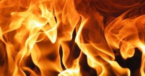 DPI: gli indumenti per il calore intenso e gli ambienti severi caldi DPI: gli indumenti per il calore intenso e gli ambienti severi caldi