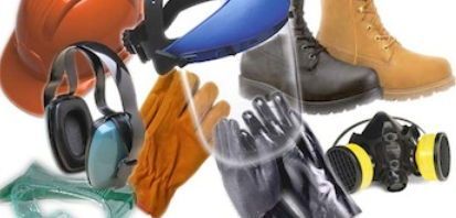 Rischi biologici e sanità: come proteggere occhi, viso e mani Rischi biologici e sanità: come proteggere occhi, viso e mani