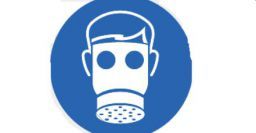 Imparare dagli errori: quando le vie respiratorie non sono protette Imparare dagli errori: quando le vie respiratorie non sono protette